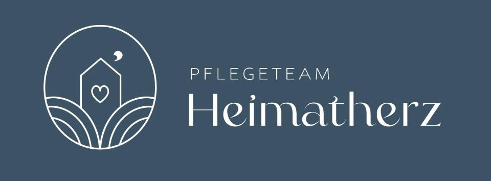 Pflegeteam Heimatherz